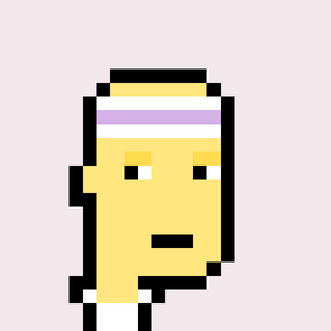 icp_punks: 400