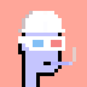 icp_punks: 8520