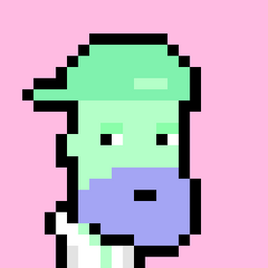 icp_punks: 932