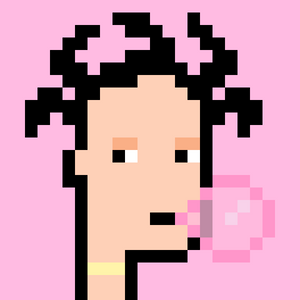 icp_punks: 9957