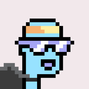 icp_punks: 8958