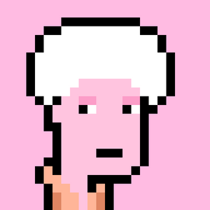 icp_punks: 2568