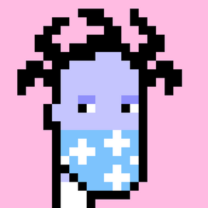 icp_punks: 6756