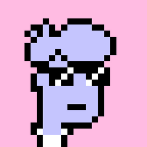 icp_punks: 4690