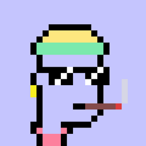 icp_punks: 4625