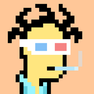 icp_punks: 6691