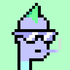 icp_punks: 2631