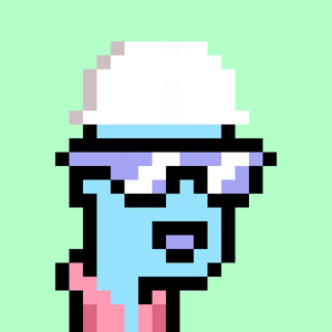 icp_punks: 8455