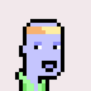 icp_punks: 5556