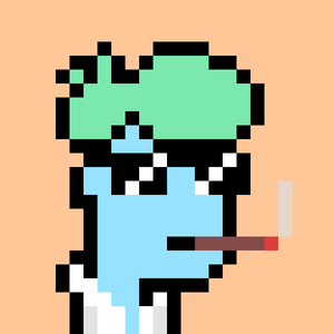 icp_punks: 2155