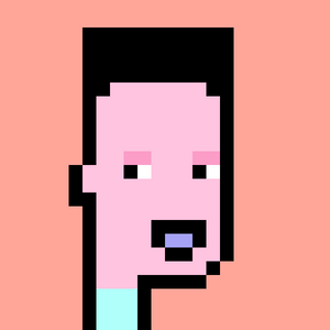 icp_punks: 9630