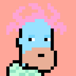 icp_punks: 5426