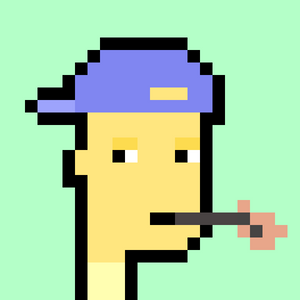 icp_punks: 333