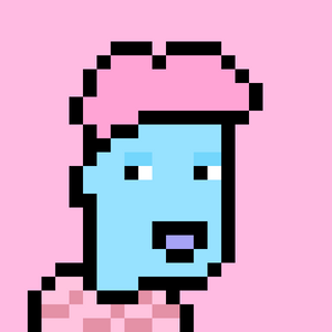icp_punks: 9228