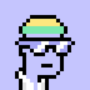icp_punks: 2281