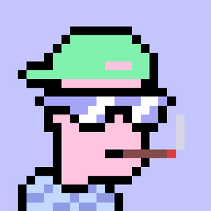 icp_punks: 9190