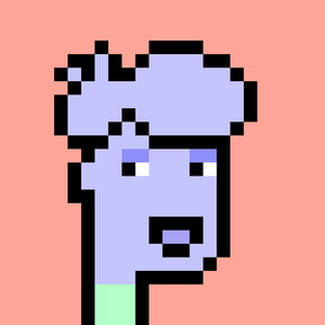 icp_punks: 814
