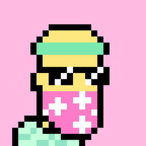 icp_punks: 9835