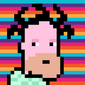 icp_punks: 7925