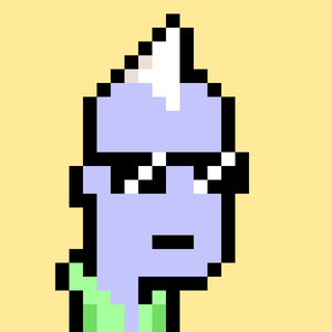 icp_punks: 6894