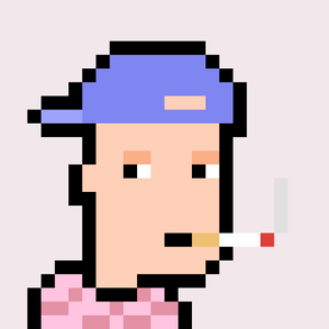 icp_punks: 4832