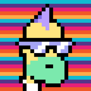 icp_punks: 2761