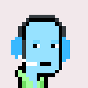 icp_punks: 5906