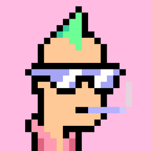 icp_punks: 9618