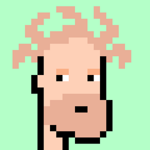 icp_punks: 2419