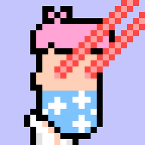 icp_punks: 3436