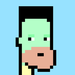 icp_punks: 7440