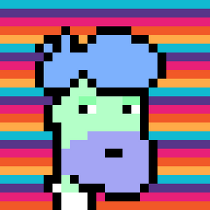 icp_punks: 4389