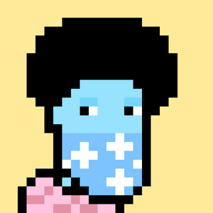 icp_punks: 1232