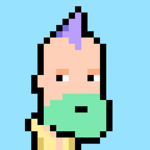 icp_punks: 8223
