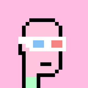 icp_punks: 873