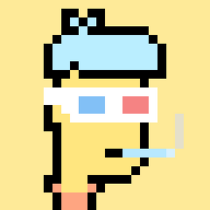 icp_punks: 2907