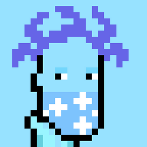 icp_punks: 3908