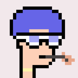 icp_punks: 7976