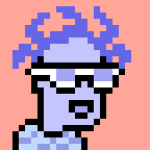 icp_punks: 6825