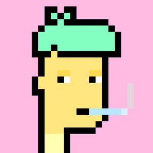 icp_punks: 7858