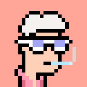 icp_punks: 4763