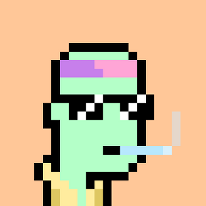 icp_punks: 767