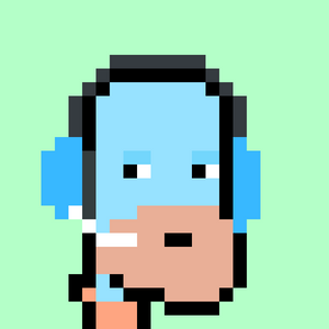 icp_punks: 4279