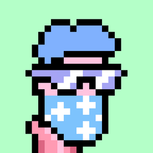 icp_punks: 6277