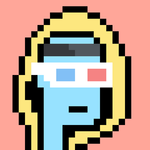 icp_punks: 3322