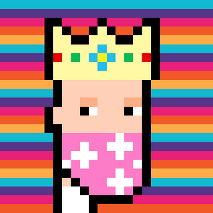 icp_punks: 1228