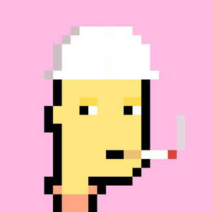 icp_punks: 211