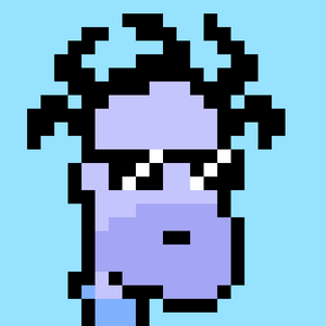 icp_punks: 9220