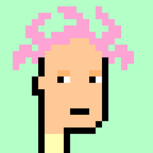 icp_punks: 8219