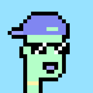 icp_punks: 8589